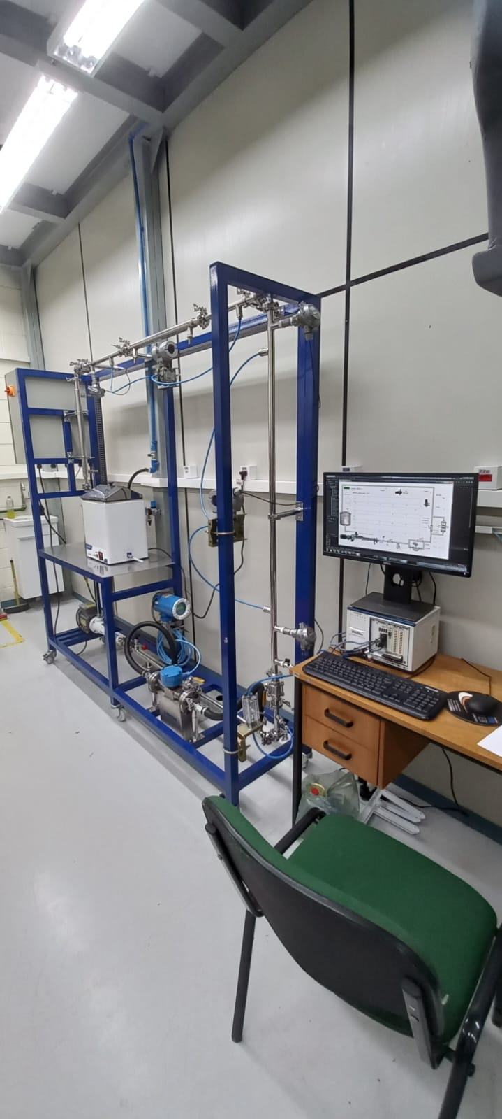 WhatsApp Image 2026-03-31 at 14.07.03 (4).jpeg