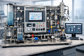 Equipamento didatico.png