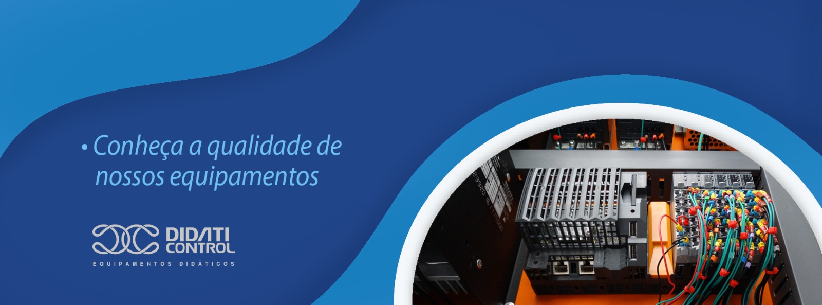 WhatsApp Image 2026-02-11 at 17.30.51.jpeg