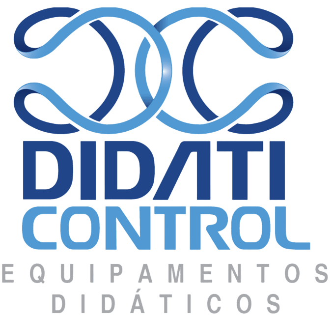 Logo sem fundo (2).png