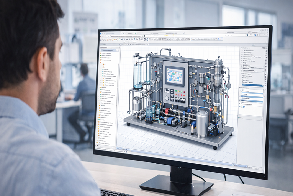 projetando equipamento.png