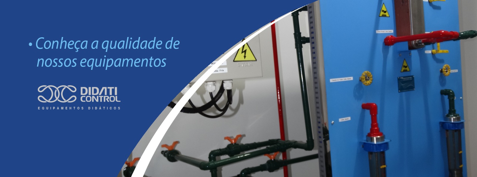 WhatsApp Image 2026-02-11 at 17.30.50 (2).jpeg