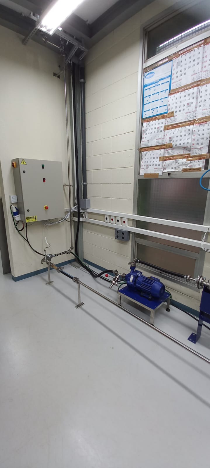 WhatsApp Image 2026-03-07 at 16.52.59.jpeg