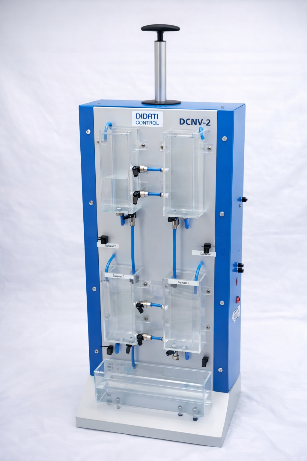 ChatGPT Image Mar 6, 2026, 02_29_12 PM.png