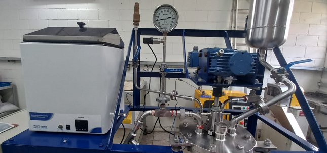 Equipamento reformado 3.png