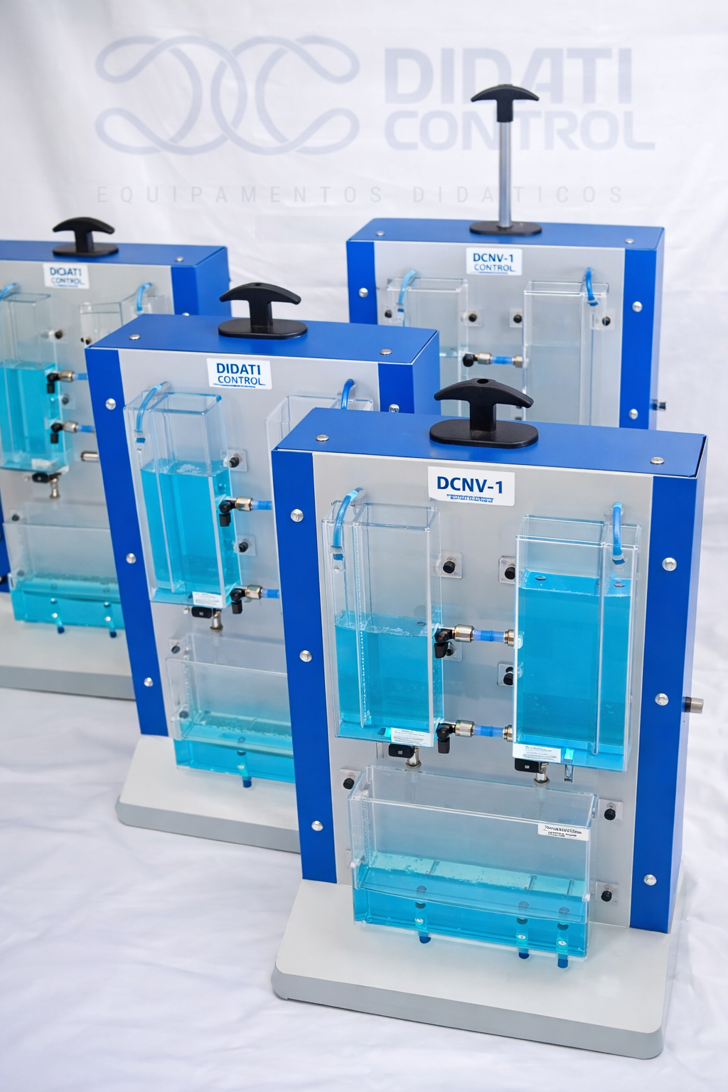 ChatGPT Image Mar 6, 2026, 02_25_48 PM.png