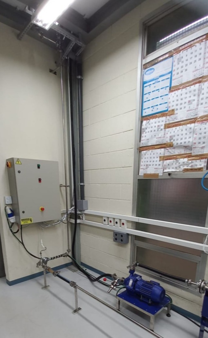 WhatsApp Image 2026-03-07 at 16.52.59.jpeg