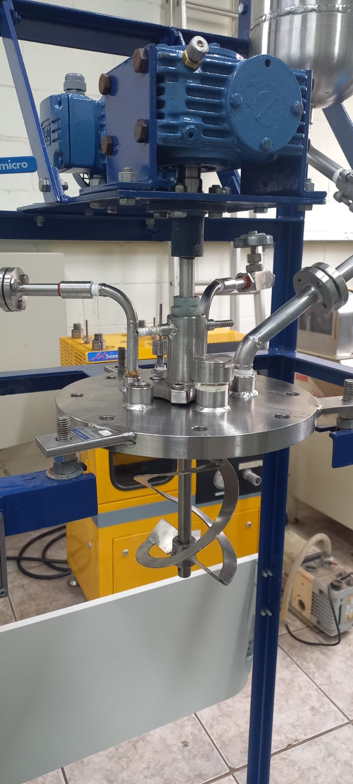 WhatsApp Image 2026-03-07 at 16.49.36 (2).jpeg