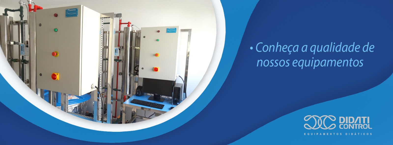 WhatsApp Image 2026-02-11 at 17.30.50 (1).jpeg