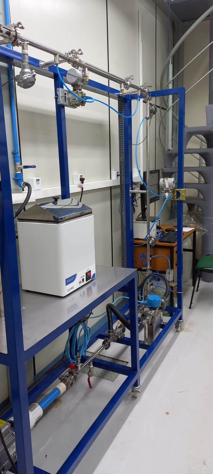 WhatsApp Image 2026-03-31 at 14.07.03 (2).jpeg