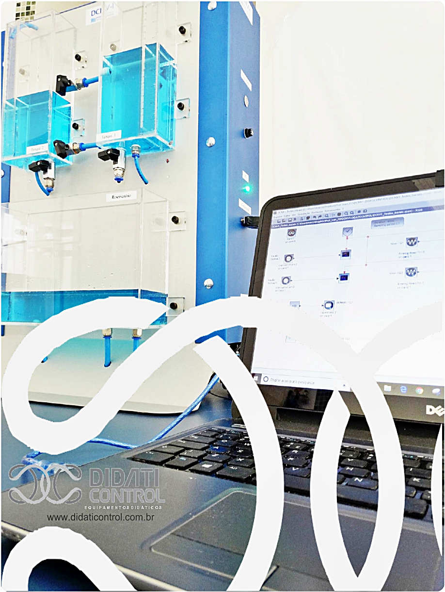 Post Instagram_F.png