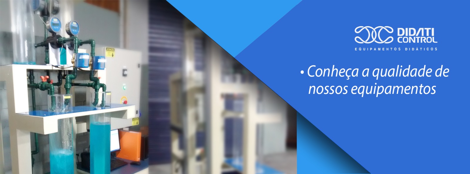 WhatsApp Image 2026-02-11 at 17.30.51 (1).jpeg