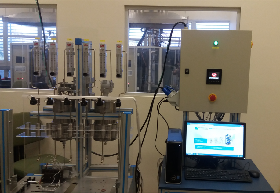 Reformado Hidrogenio.png