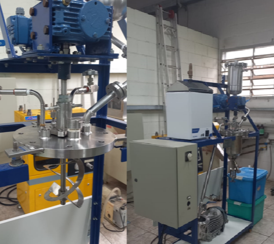 Equipamento reformado 2.png