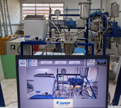 Equipamento reformado 3.png