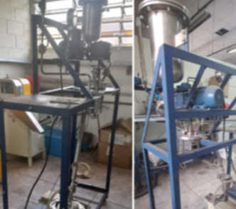 Equipamento antes da reforma.png